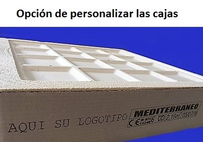 Escayolas Bermejo — Fotos 5